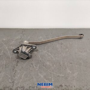 Volvo - 22194741 - Sensor-Höhensteuerung