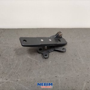 Volvo - 82192396 - Górny zawias deski rozdzielczej FH4 prawy