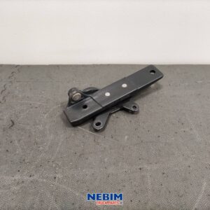 Volvo - 82192393 - Górny zawias deski rozdzielczej FH4 lewy