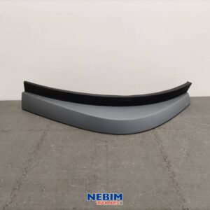 Volvo - 82674760 - Aileron de pare-chocs gauche FH4B