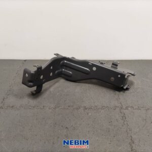 Volvo - 84058023 - Steun koplamp rechts