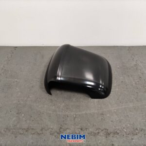 Volvo - 21169971 - Mirror cover small