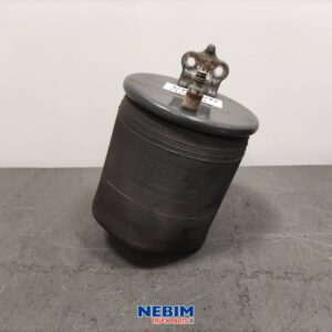 Volvo - 21224751 - Luftbälge