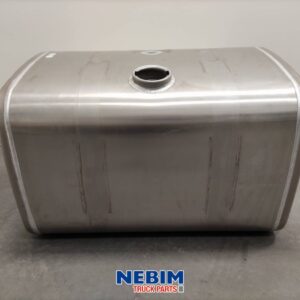 Volvo - 21516469 - Brandstoftank 255L 80x70x55cm