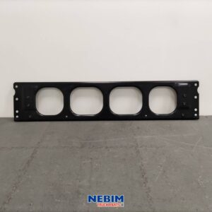 Volvo - 21825534 - Dwarsbalk FH4 / FM4