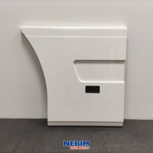 Volvo - 20452925 - Chassis skirt rechts achter