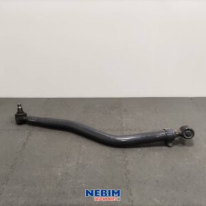 Volvo - 22526504 - Stuurstang