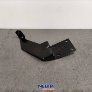 Volvo - 82282286 - Roof spoiler support FH4 / FM4 Globetrotter