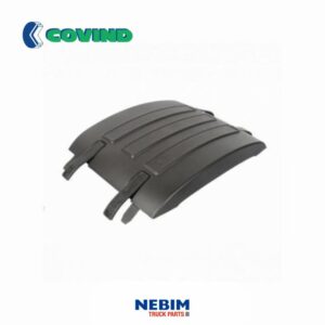 Covind - 21094389 - Oberer Spritzschutz FH4 / FM4 low deck