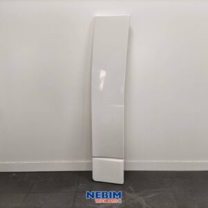 Volvo - 20553912 - Zijfender rechts