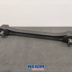 Volvo - 21196798 - Reactiestang