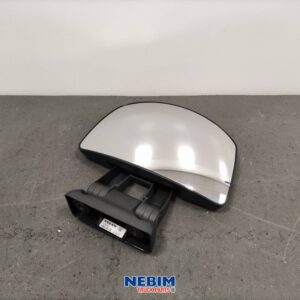 Volvo - 84167321 - Spherical mirror
