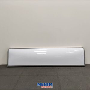 Lichtbak Nedking 125x30x8cm   - UI2607312080 - Nieuw