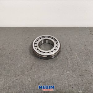 Volvo - 1655380 - Rollager