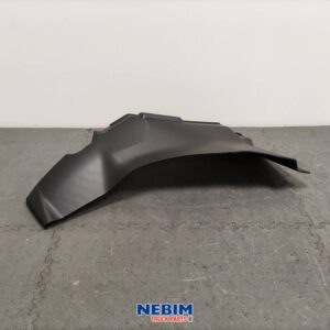 Renault - 7423551202 - Frontklep C / T / K serie 