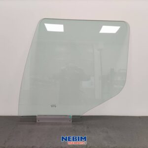 Renault - 7420827128 - Portierruit links Renault D / C