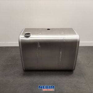 Volvo - 21516446 - Kraftstofftank 365L Abmessung 95x70x71cm