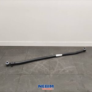 Drążek równoległy - 24464680 - Nowy