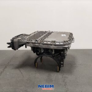 Volvo - 22780685 - Regeleenheid AT2612F