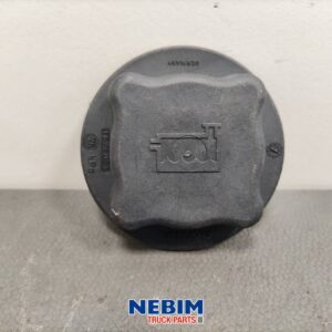 Volvo - 1674083 - Tapón 75KPA