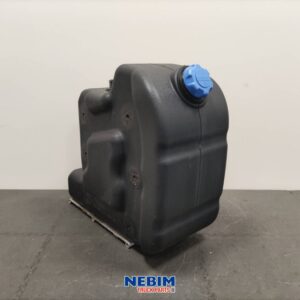 Volvo - 24047299 - Adblue tank 48L