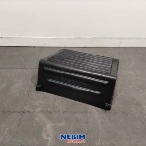 Volvo - 20507252 - Battery box cover FH/FM
