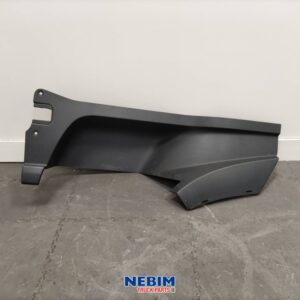 Volvo - 82819482 - Abdeckplatte FH4 links