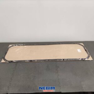 Volvo - 21293367 - Carterpakking