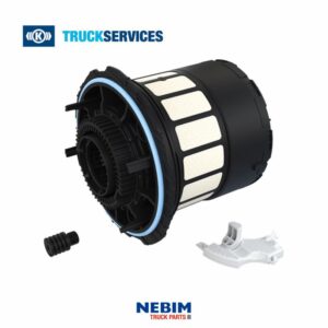 Knorr - 23690622 - Luchtdrogerpatroon