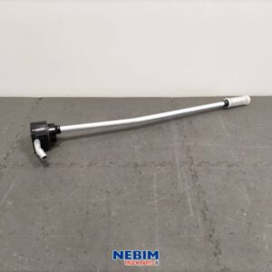 Fuel level transmitter - 21964429 - Used