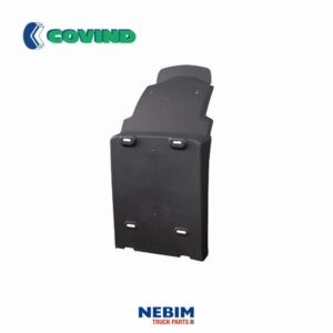 Covind - 20453900 - Tylne skrzydło przedniej osi FH/FM