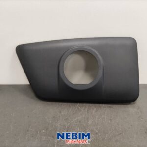 Volvo - 82359213 - Spiegelhuis