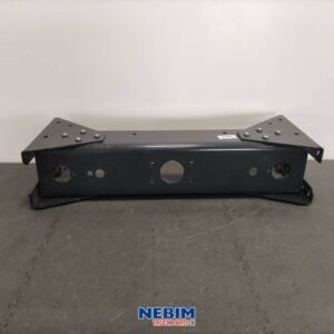 Volvo - 20784856 - Dwarsbalk