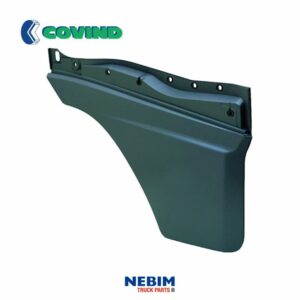 Covind - 20467038 - Door extension FH right
