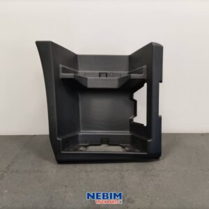 Renault - 7482574837 - Instapbak rechts T-serie