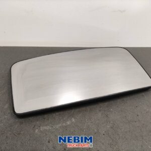 Renault - 7482408450 - Mirror glass large