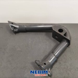 Stoßstangenhalter rechts - 5010629095 - gebraucht