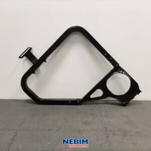 Volvo - 21964659 - Steun sideskirt