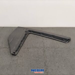 Volvo - 78528778 - Portierverlengstuk links FH4B