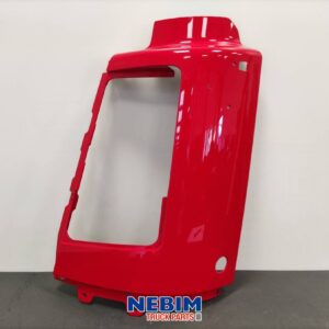 Volvo - 20452886 - Headlight corner left FH / FM