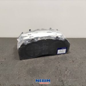 Volvo - 21024702 - Remblokset