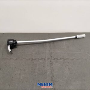 Volvo - 24671256 - Brandstof niveaugever