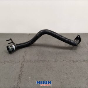 Renault - 7423091816 - Olievulpijp