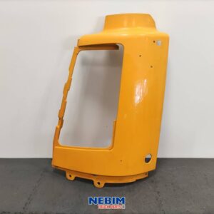 Volvo - 20452886 - Headlight corner left FH / FM