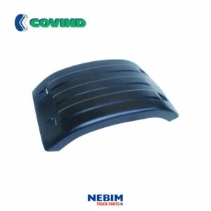 Covind - 20936759 - Top-Spritzwand FH2 niedrig