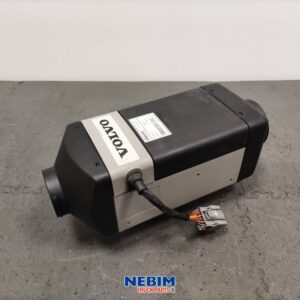 Volvo - 23440197 - Parkeerverwarming Webasto EVO 2000