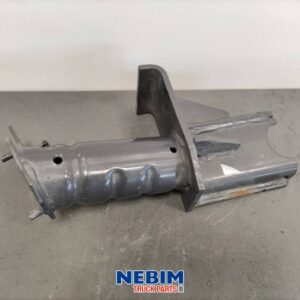 Podpórka prawa - 82943981 - Używana