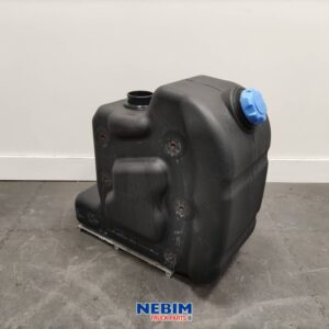Volvo - 24047299 - Adblue tank 48L