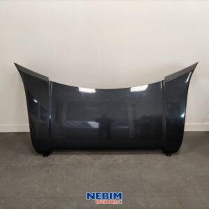 Volvo - 78667312 - Dakspoiler FH4B CABH215