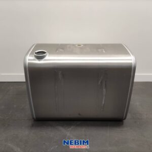 Volvo - 21516446 - Kraftstofftank 365L Abmessung 95x70x71cm